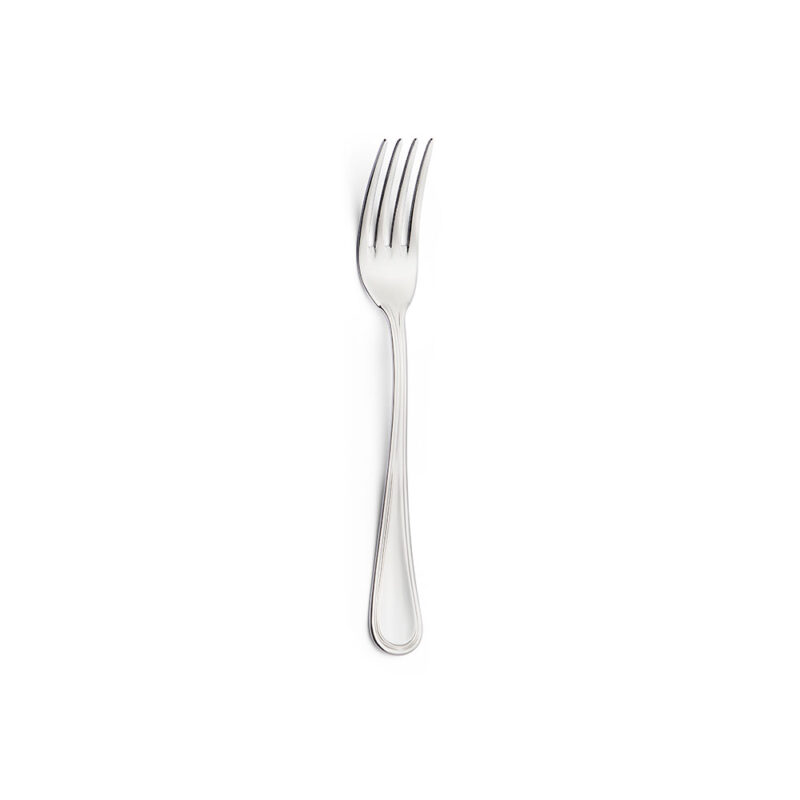 TENEDOR MESA IMPERO S/S
