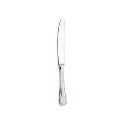 CUCHILLO POSTRE IMPERO