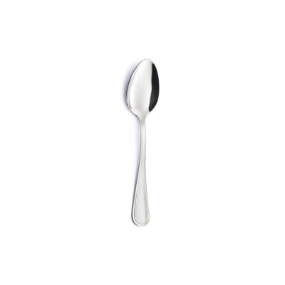 CUCHARA POSTRE IMPERO S/S