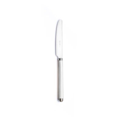 CUCHILLO MESA PEARL WHITE 2