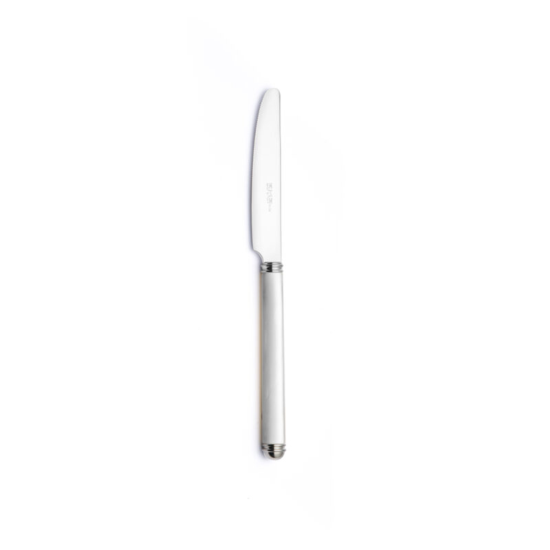 CUCHILLO MESA PEARL WHITE 2