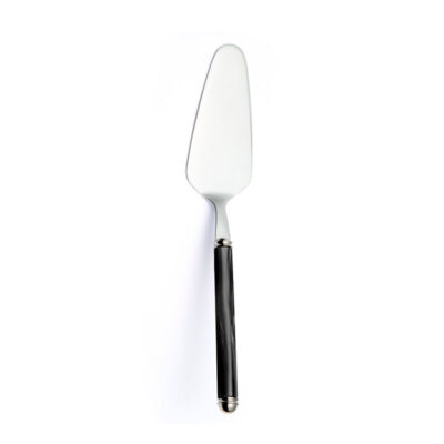 SERVIDOR DE TORTA PEARL BLACK 9