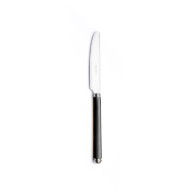 CUCHILLO MESA PEARL BLACK 9