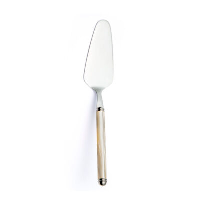 PALA TORTA PEARL IVORY 13