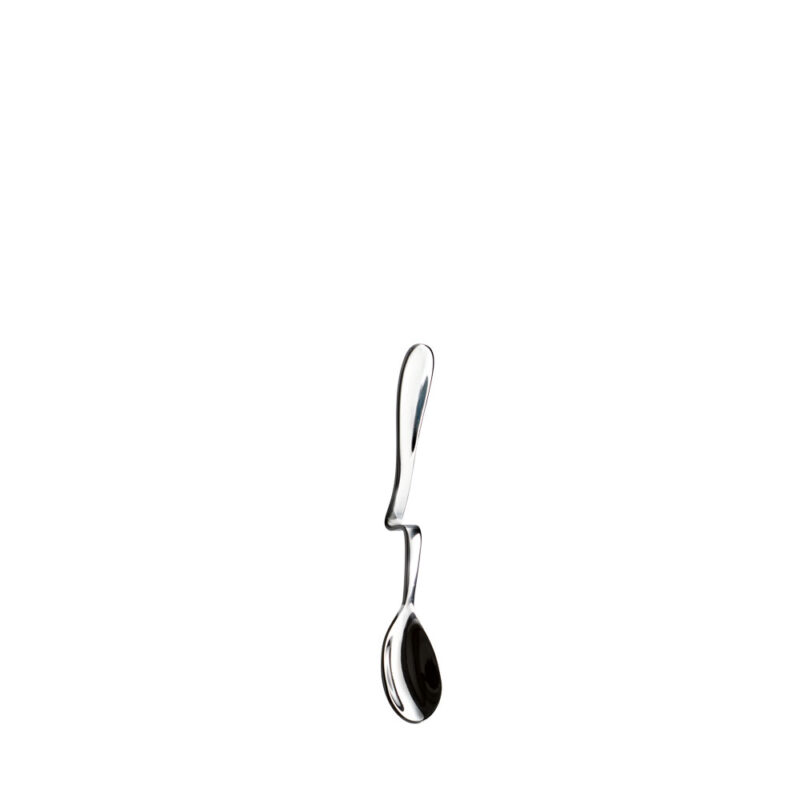 JUEGO CUCHARITA 6 pzas ESPRESSO MAGIC - Imagen 2