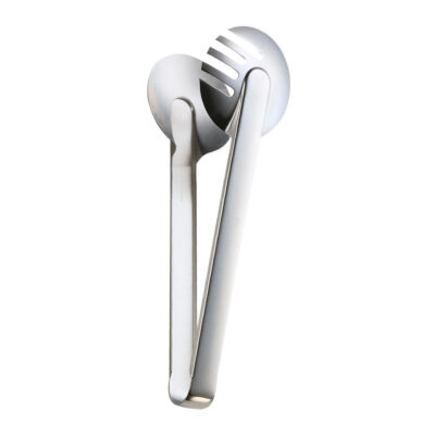PINZA ENSALADA S/S