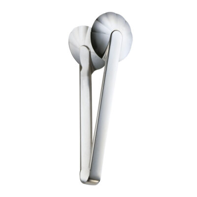 PINZA PAN S/S