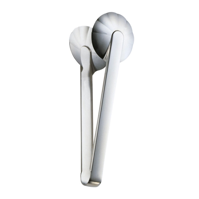 PINZA PAN S/S