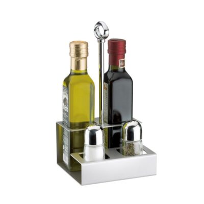 JGO CONDIMENTO 25cl