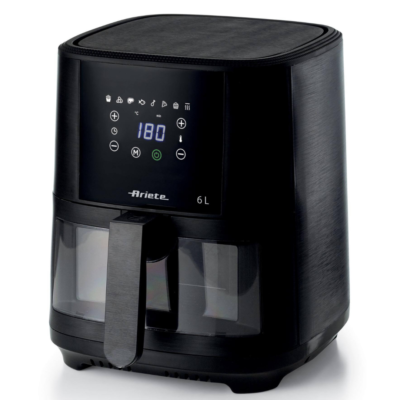Air Fryer Ariete 6 litros