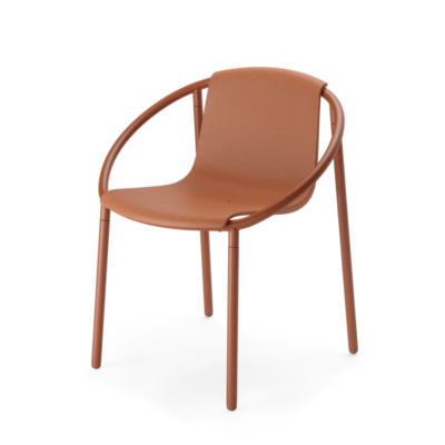 SILLA RINGO SIERRA