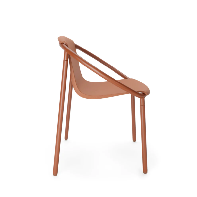 SILLA RINGO SIERRA - Imagen 2