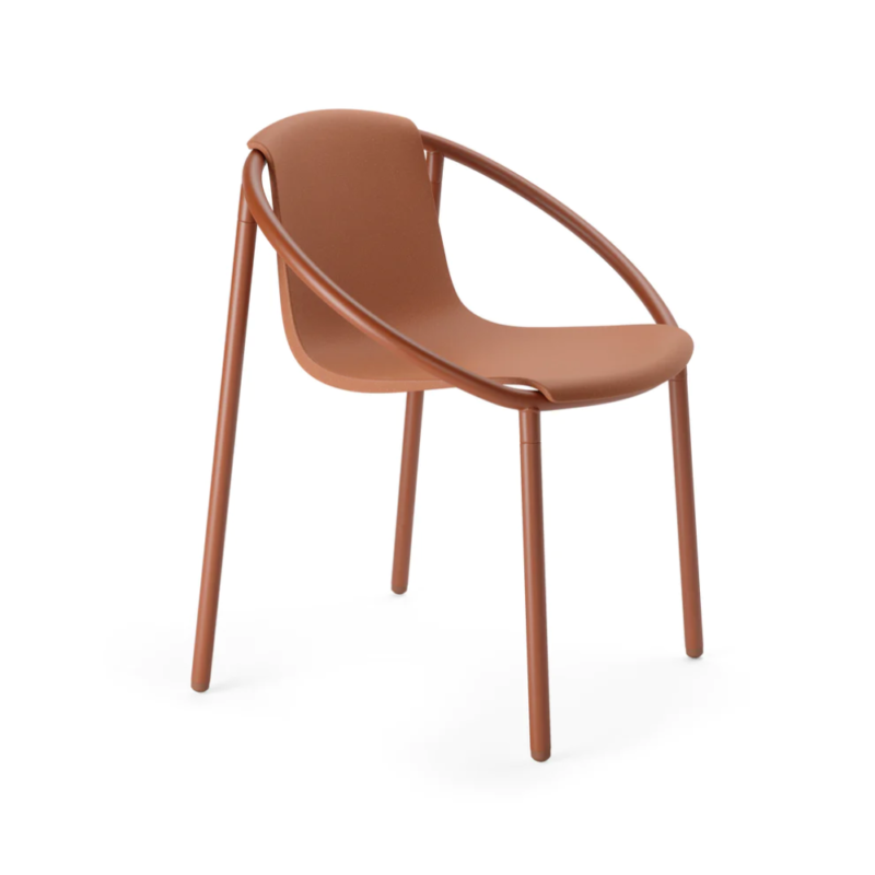 SILLA RINGO SIERRA - Imagen 3