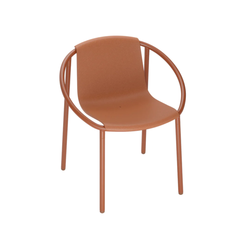 SILLA RINGO SIERRA - Imagen 4