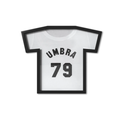 MARCO P/REMERA T-FRAME