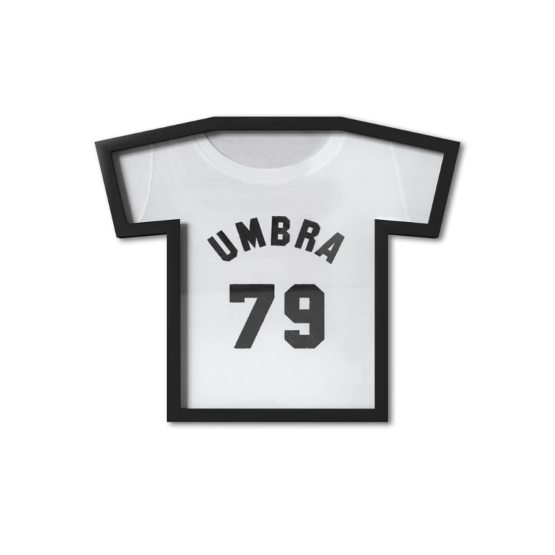 MARCO P/REMERA T-FRAME