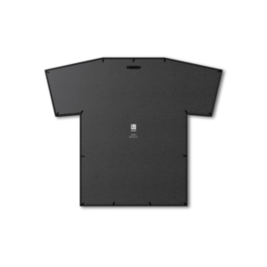 MARCO P/REMERA T-FRAME - Imagen 2
