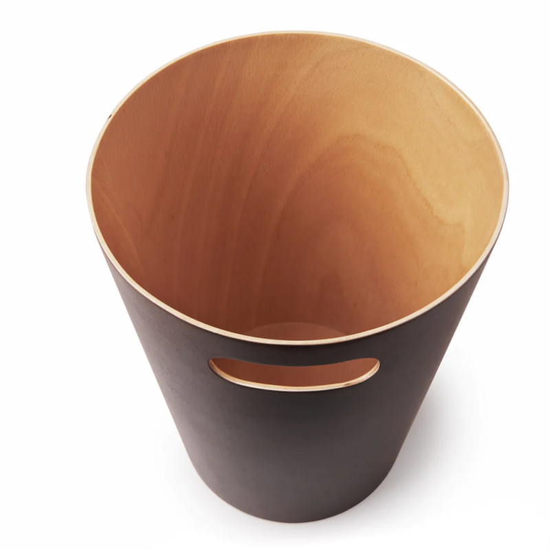 PAPELERA WO0DROW ESPRESSO - Imagen 3