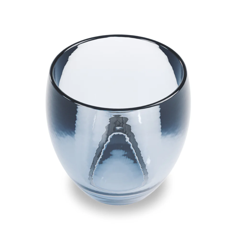 PORTA CEPILLO DE DIENTES DROPLET DENIM - Imagen 2
