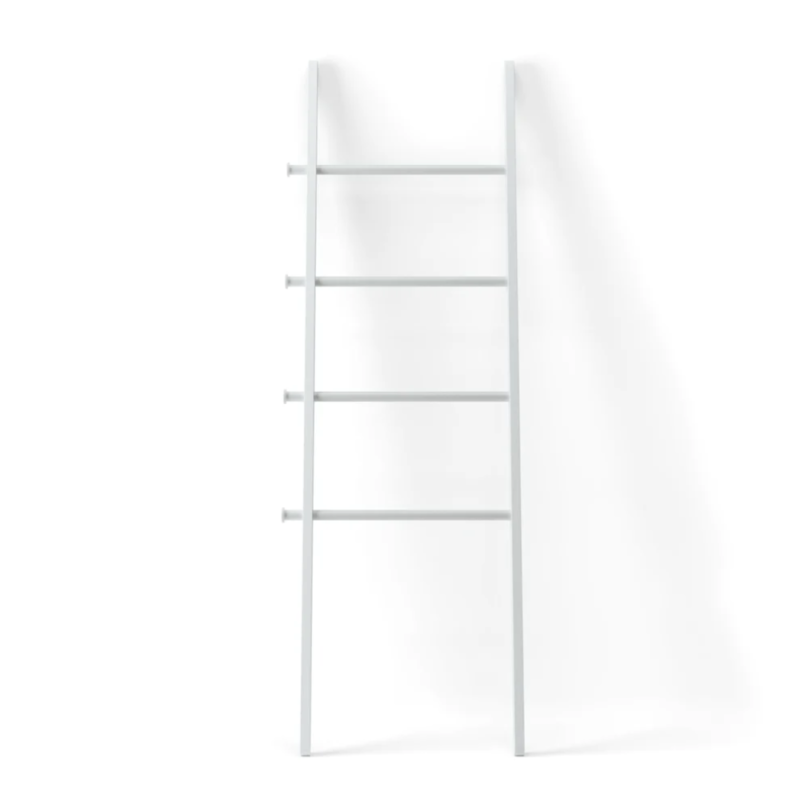 PERCHERO LEANA LADDER KD BLANCO
