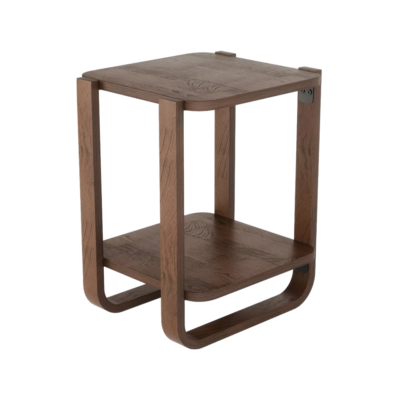 MESA LATERAL BELLWOOD AGE/WALNUT
