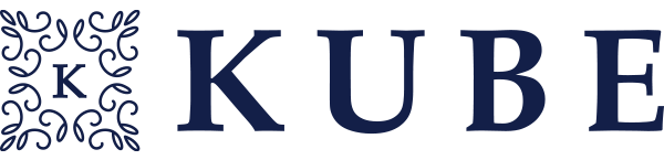 cropped-logo_kube_new.png