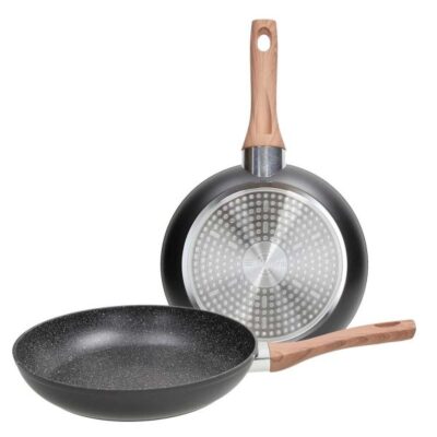 JGO 2 OLLAS 24/28 cms GRANCUCI GRE