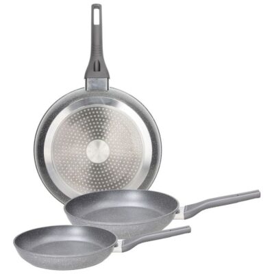 JGO 3 OLLAS 20/24/28 cms GRANCUCI PHA