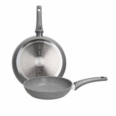JGO 2 OLLAS 24/28 cms PURE ROQ PUR