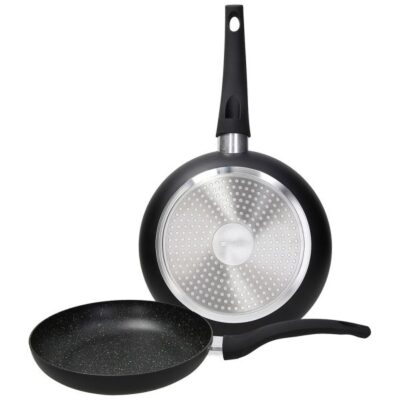 JGO 2 OLLAS 26/30 cms GRANCUCI ROC