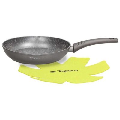 SARTEN c/PROTECTOR 20 cms U.CLASS ULT