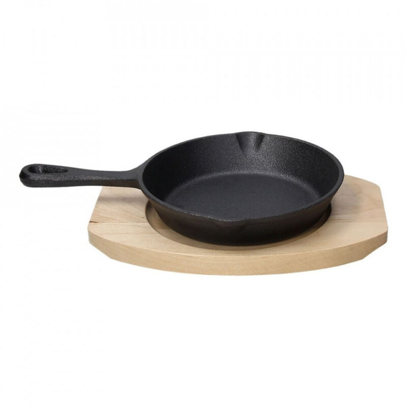 OLLITA 15 cms FUSION T FUS