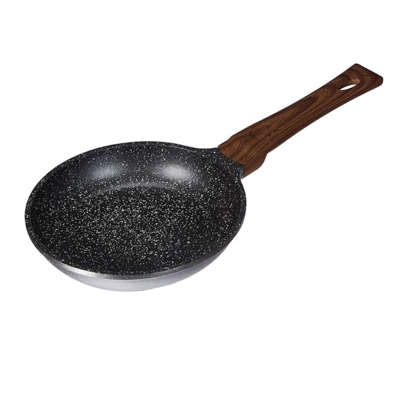 OLLITA 14 cms GRANCUCI STO