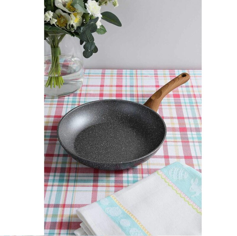 OLLITA 14 cms GRANCUCI STO - Imagen 3