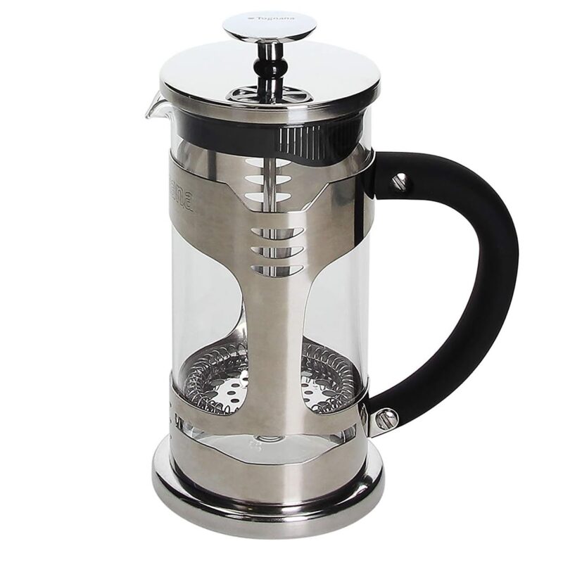 CAFETERA PRENSA FRANCESA 350 cc