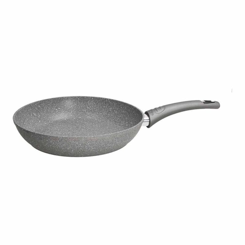 OLLA 1 ASA 30 cms PURE ROQ PUR