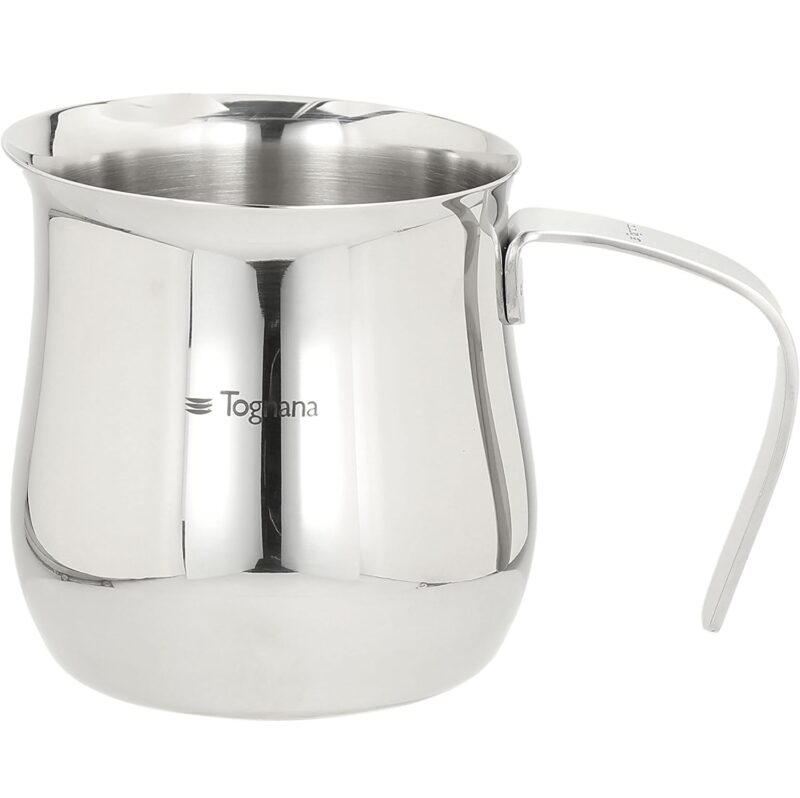 LECHERA 12 TAZAS GRANCUCI RIF