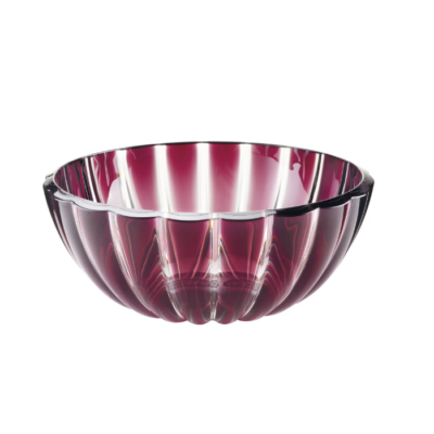BOWL DOLCEVITA 25CMS AMATISTA