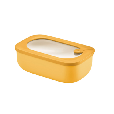 CONTENEDOR RECTANGULAR 900cc