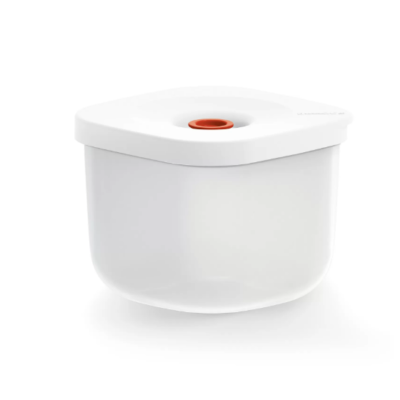 Recipiente con tapa al vacio Save-IT