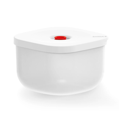 RECIPIENTE ALTO AL VACIO M SAVE-IT