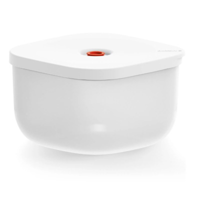RECIPIENTE ALTO AL VACIO L SAVE-IT