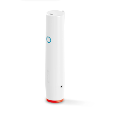 TAPON DE VACIO ELECTRICO SAVE-IT