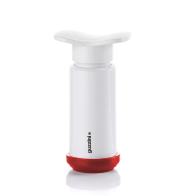 TAPON DE VACIO MANUAL SAVE-IT