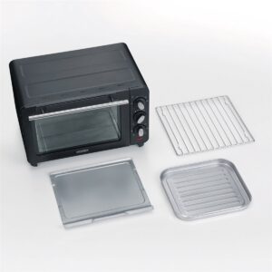 Horno Tostador Severin 14l - Imagen 2