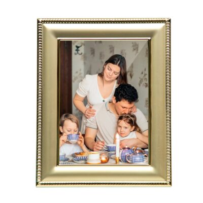 Porta Retrato 20x25