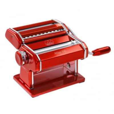 Maquina de pastas Atlas 150
