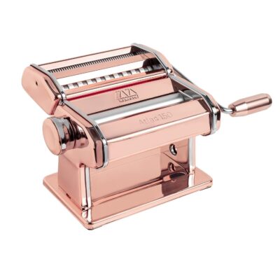 Maquina de pastas Atlas 150