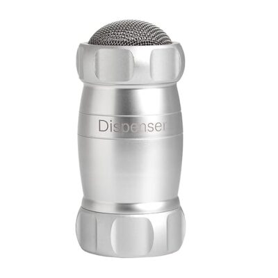 Dispensador Atlas