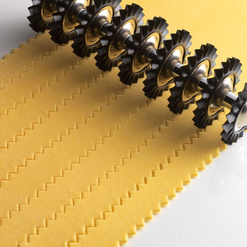 Corta pastas Bike - Imagen 3